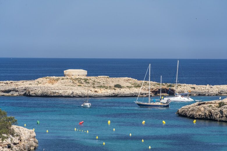 Hotel Playa Santandria S�lo Adultos