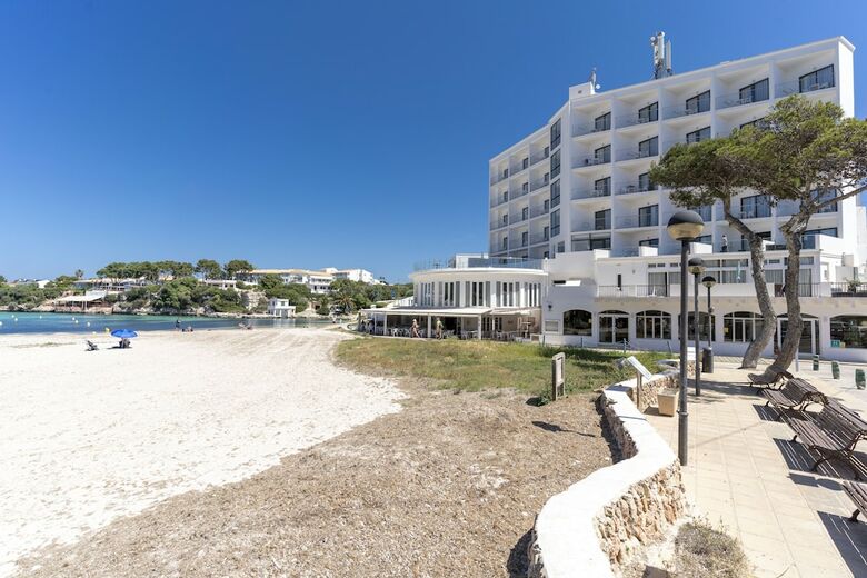 Hotel Playa Santandria S�lo Adultos