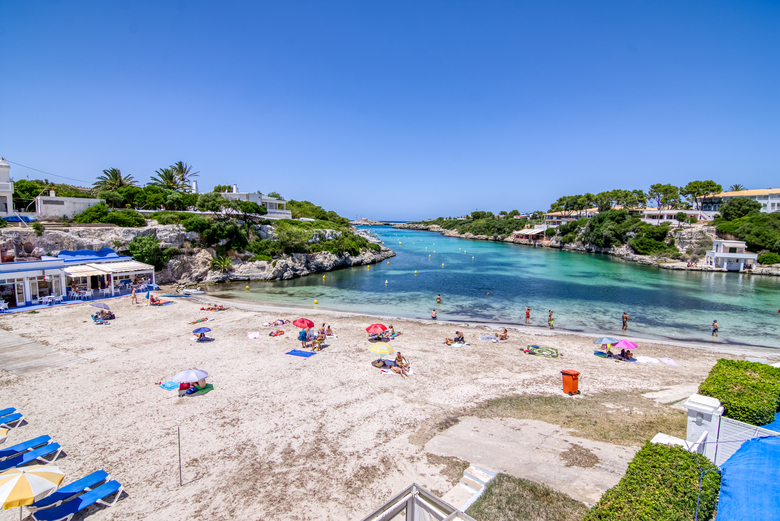 Hotel Playa Santandria S�lo Adultos