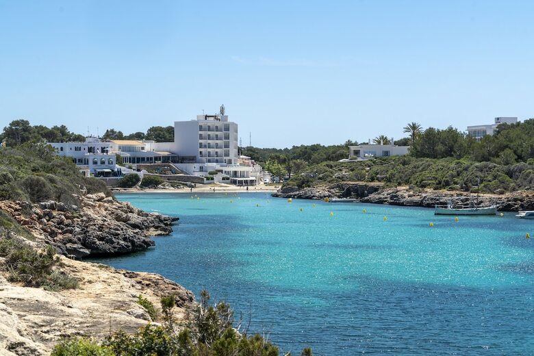 Hotel Playa Santandria S�lo Adultos