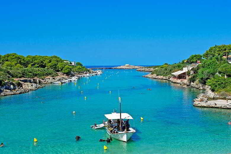 Hotel Playa Santandria S�lo Adultos
