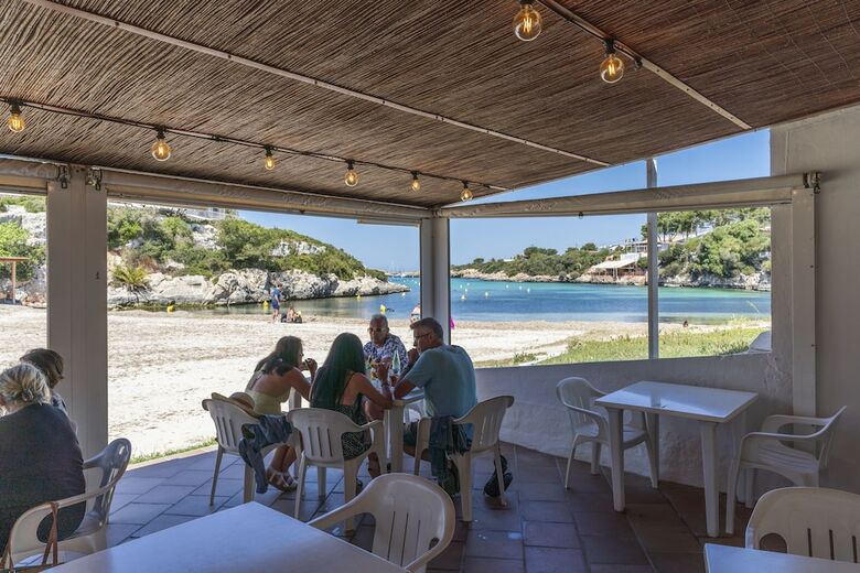 Hotel Playa Santandria S�lo Adultos