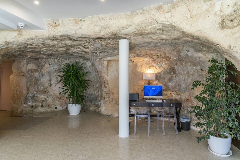Hotel Playa Santandria S�lo Adultos