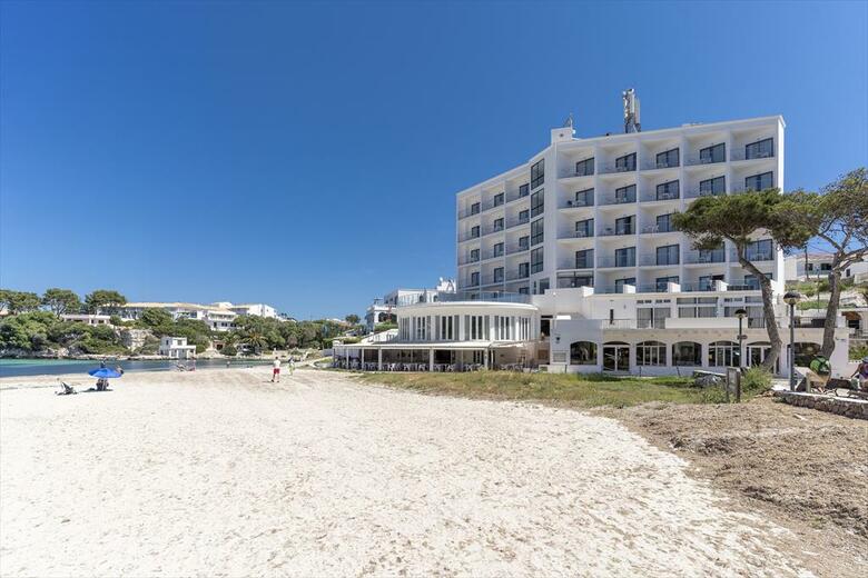 Hotel Playa Santandria S�lo Adultos