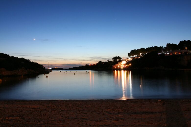 Hotel Playa Santandria S�lo Adultos
