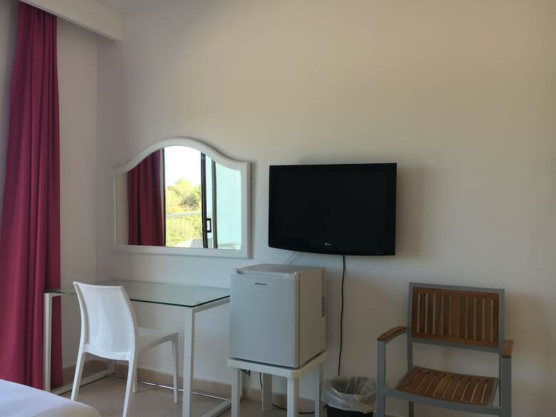 Hotel Playa Santandria S�lo Adultos