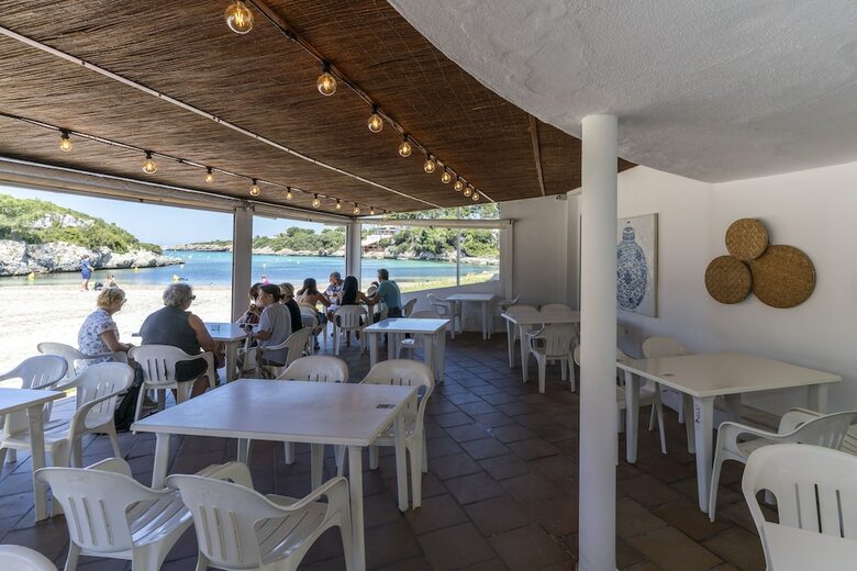 Hotel Playa Santandria S�lo Adultos