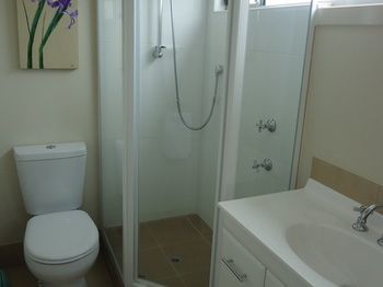 Hotel Quality Inn Port Macquarie