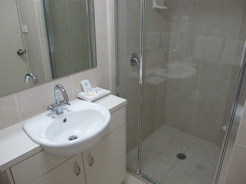 Hotel Quality Inn Port Macquarie