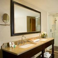 Hotel Manoir Saint-sauveur