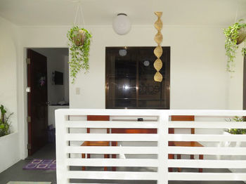 Hotel 8colors Beach House