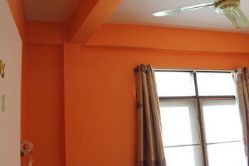 Hotel New C.h. Guest House