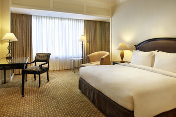 Hotel Aryaduta Bandung