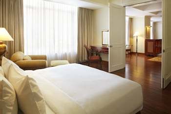 Hotel Aryaduta Bandung