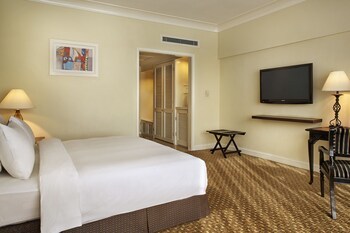 Hotel Aryaduta Bandung