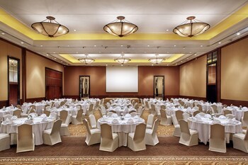 Hotel Aryaduta Bandung