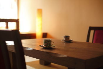 Shibu Onsen Sakaeya