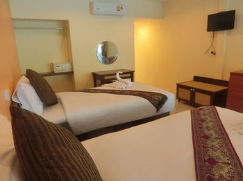 Hotel Family Guesthouse