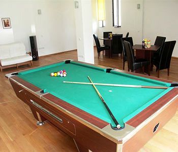 Hotel Bran Belvedere