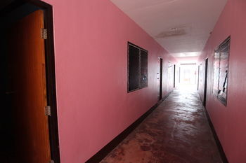 Hotel Gypsy Village 2