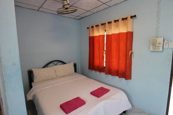 Hotel Gypsy Village 2