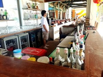 Apartamento Calypso Beach & Dive Resort