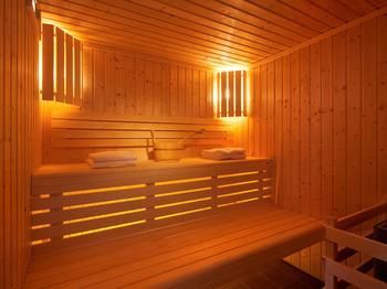 Hotel Ibis Styles Montbeliard Centre Velotte