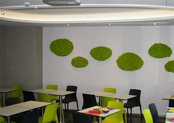 Hotel Ibis Styles Montbeliard Centre Velotte