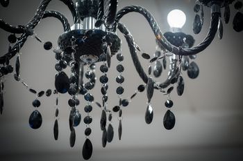 Hotel Myhome Cagliari