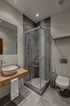 Hotel No 11 Apartments