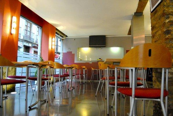 Apartamentos Casa De La Catedral