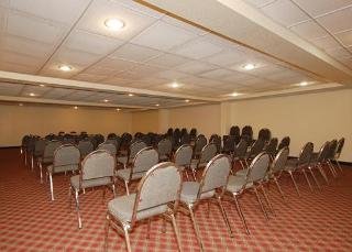 Hotel Quality Inn Northeast