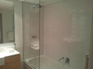 Hotel Medina Executive Wollongong