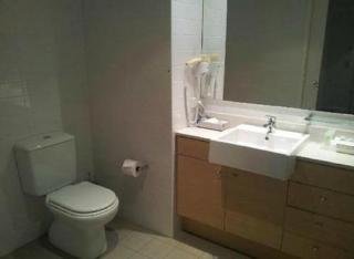 Hotel Medina Executive Wollongong