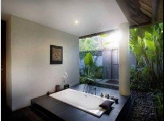 Villa Kayumanis Nusadua