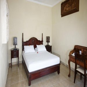 Melka Excelsior Hotel