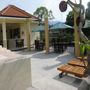 Melka Excelsior Hotel