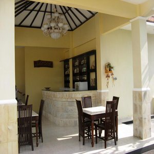 Melka Excelsior Hotel