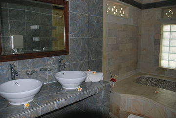 Melka Excelsior Hotel