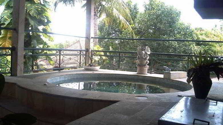 Melka Excelsior Hotel
