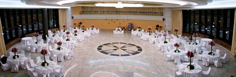 Villaggio Porto Giardino Hotel