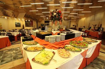 Villaggio Porto Giardino Hotel