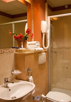 Villaggio Porto Giardino Hotel