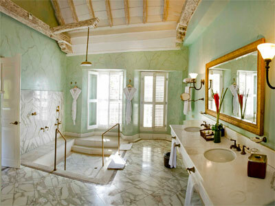 Hotel Boutique Casa Pestagua