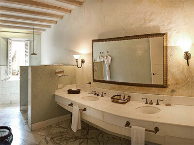 Hotel Boutique Casa Pestagua