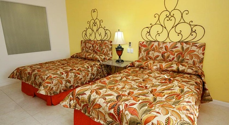 Hotel Zar Culiacan