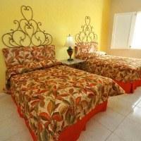 Hotel Zar Culiacan