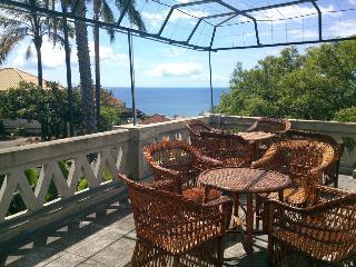 Molhe Hotel - Conde Carvalhal