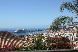 Molhe Hotel - Conde Carvalhal