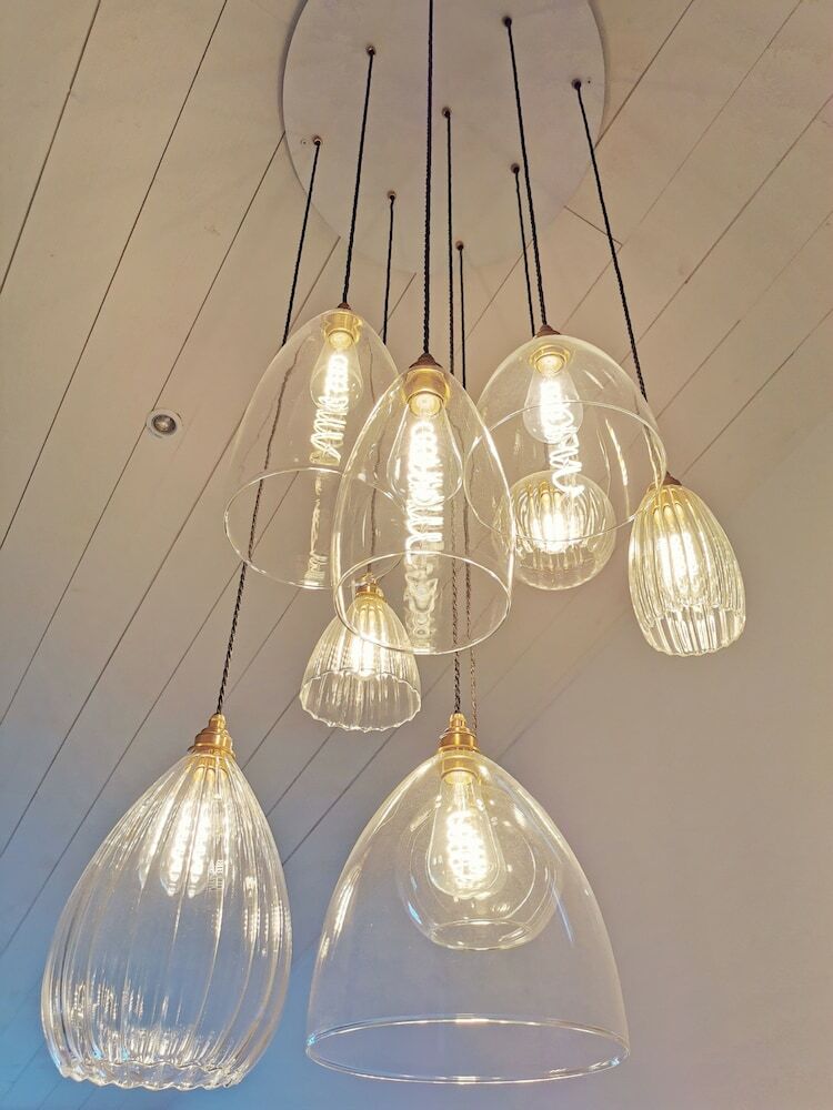 Hotel Le Clos Saint-martin H�tel & Spa